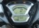 KYMCO PEOPLE 125 S