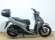 KYMCO PEOPLE 125 S