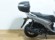 KYMCO PEOPLE 125 S