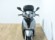 KYMCO PEOPLE 125 S