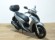 KYMCO PEOPLE 125 S