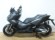 HONDA ADV 350