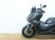 HONDA ADV 350