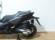HONDA ADV 350