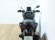 HONDA ADV 350