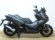 HONDA ADV 350