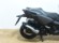 HONDA ADV 350
