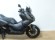 HONDA ADV 350