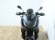 HONDA ADV 350