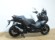 HONDA ADV 350