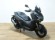 HONDA ADV 350