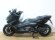 YAMAHA TMAX 560