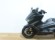 YAMAHA TMAX 560
