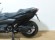 YAMAHA TMAX 560