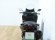 YAMAHA TMAX 560