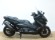 YAMAHA TMAX 560