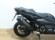 YAMAHA TMAX 560