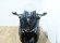 YAMAHA TMAX 560