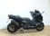 YAMAHA TMAX 560