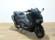 YAMAHA TMAX 560