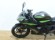 KAWASAKI NINJA 125