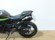 KAWASAKI NINJA 125