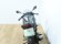 KAWASAKI NINJA 125