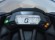 KAWASAKI NINJA 125