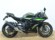 KAWASAKI NINJA 125
