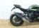 KAWASAKI NINJA 125