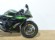 KAWASAKI NINJA 125