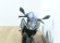 KAWASAKI NINJA 125