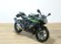 KAWASAKI NINJA 125
