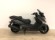 SYM JOYMAX 300I ABS