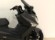 SYM JOYMAX 300I ABS