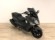 SYM JOYMAX 300I ABS
