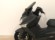 SYM JOYMAX 300I ABS