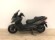 SYM JOYMAX 300I ABS