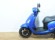 SYM FIDDLE 125
