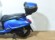 SYM FIDDLE 125