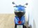 SYM FIDDLE 125
