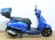 SYM FIDDLE 125