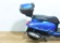 SYM FIDDLE 125