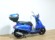 SYM FIDDLE 125