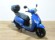 SYM FIDDLE 125