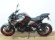 KAWASAKI Z 900 (E) (A2)