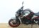 KAWASAKI Z 900 (E) (A2)