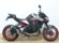 KAWASAKI Z 900 (E) (A2)
