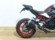 KAWASAKI Z 900 (E) (A2)