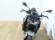KAWASAKI Z 900 (E) (A2)